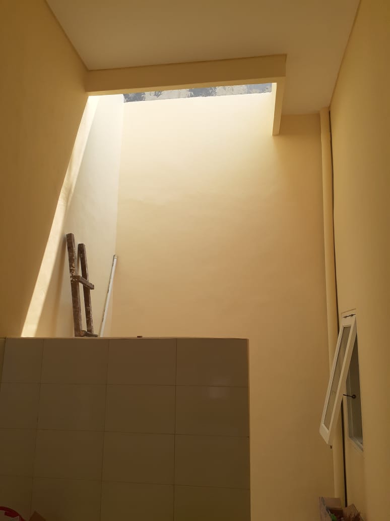 Dijual Rumah Di Grand Taruma Karawang